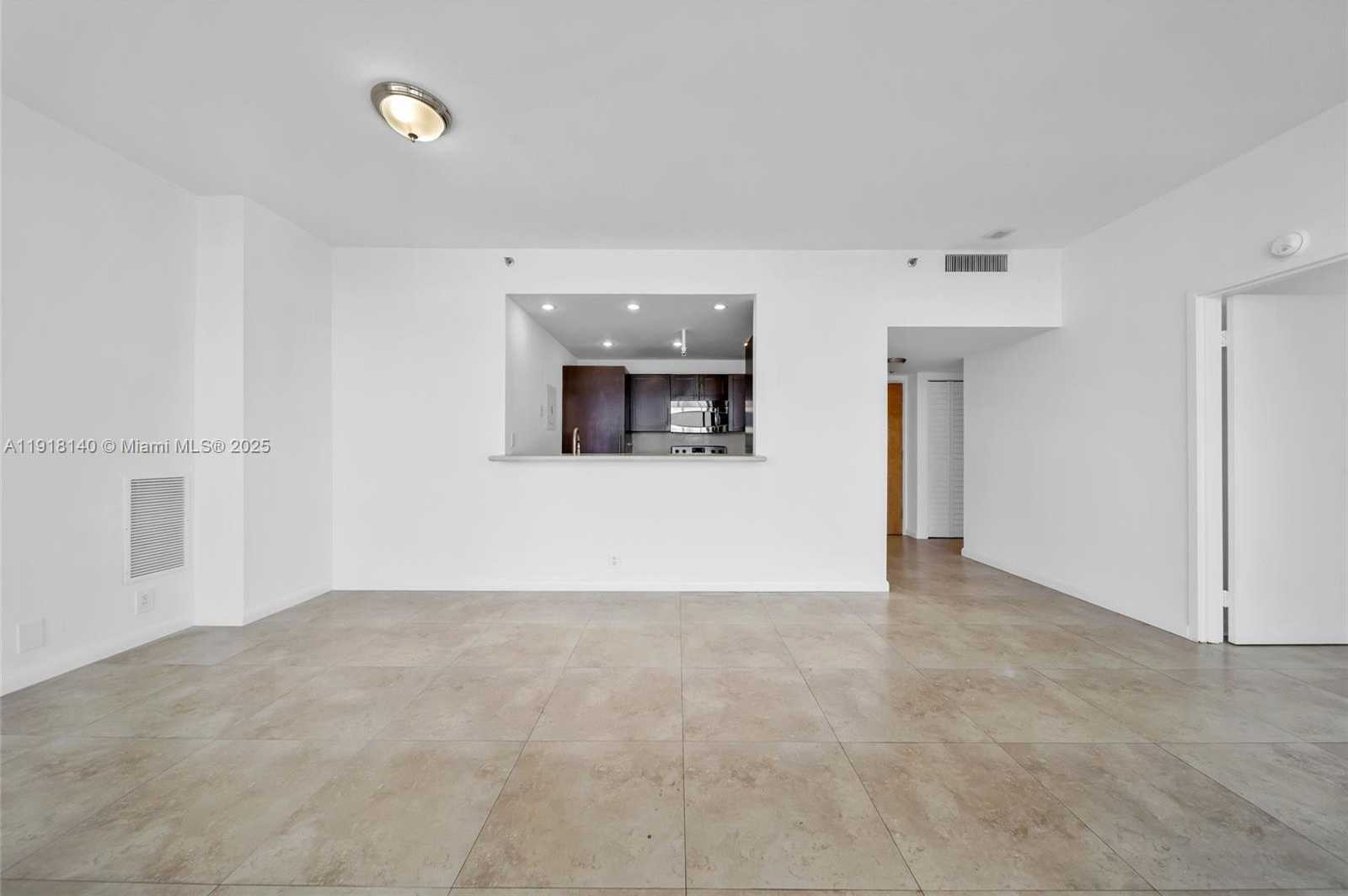 Small Image of 7601 EAST TREASURE DR #PH215, North Bay Village Number 12