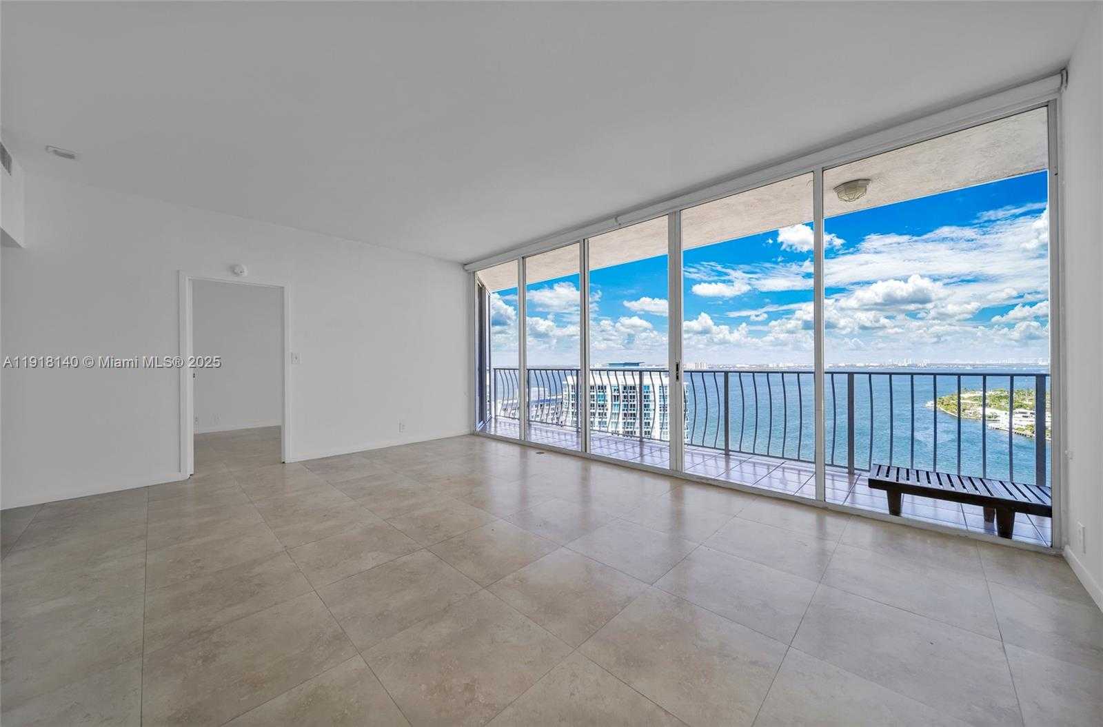 Small Image of 7601 EAST TREASURE DR #PH215, North Bay Village Number 15