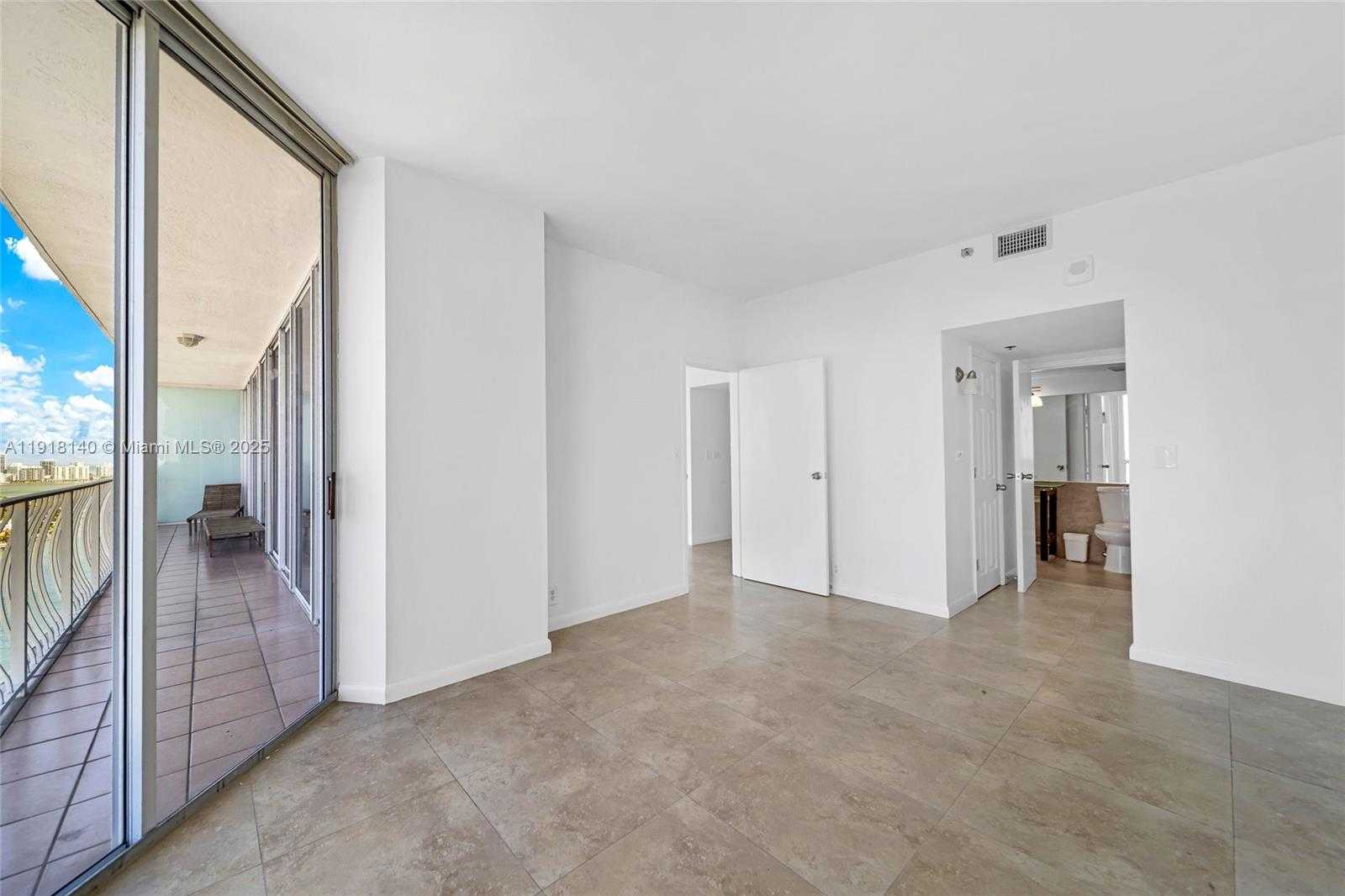 Small Image of 7601 EAST TREASURE DR #PH215, North Bay Village Number 21