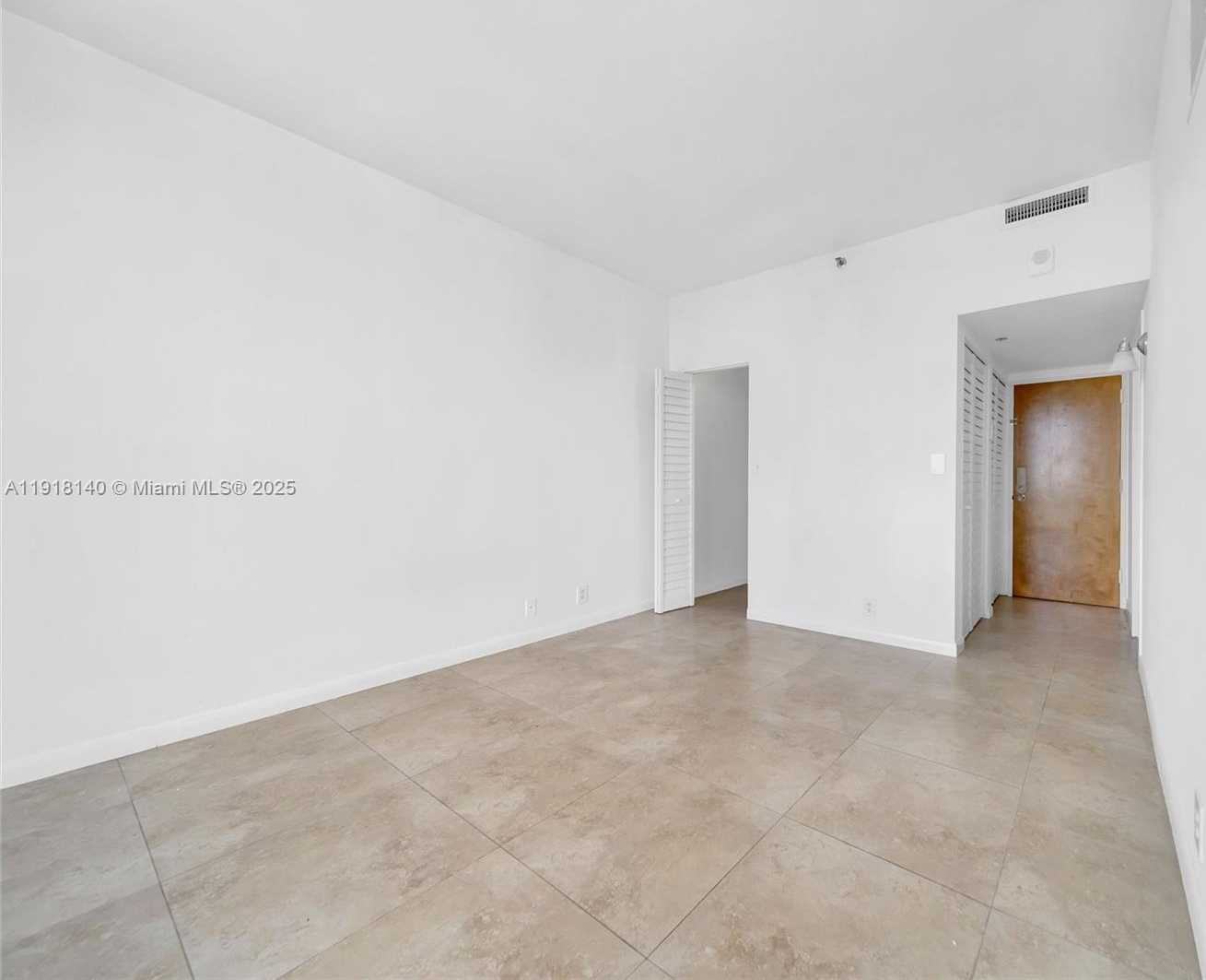 Small Image of 7601 EAST TREASURE DR #PH215, North Bay Village Number 23