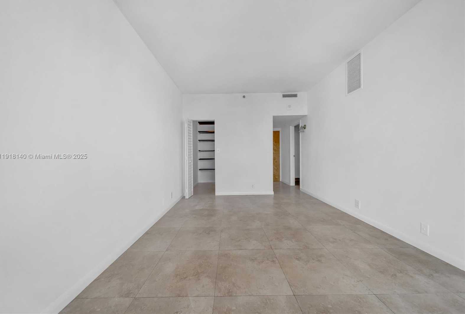 Small Image of 7601 EAST TREASURE DR #PH215, North Bay Village Number 24