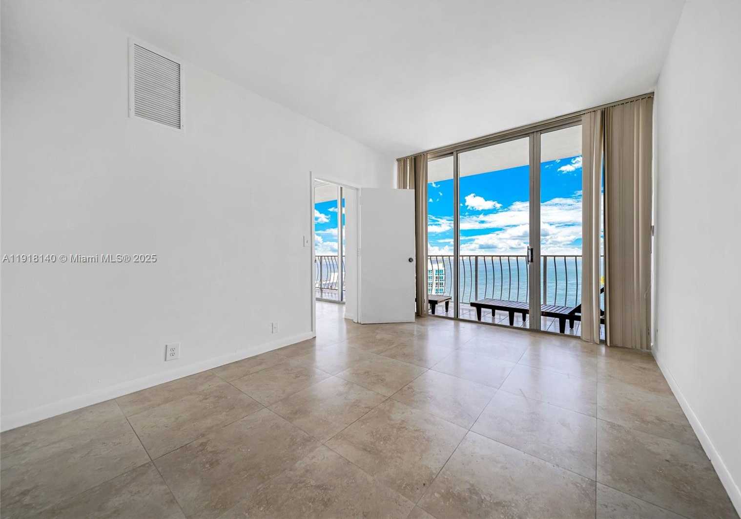 Small Image of 7601 EAST TREASURE DR #PH215, North Bay Village Number 26