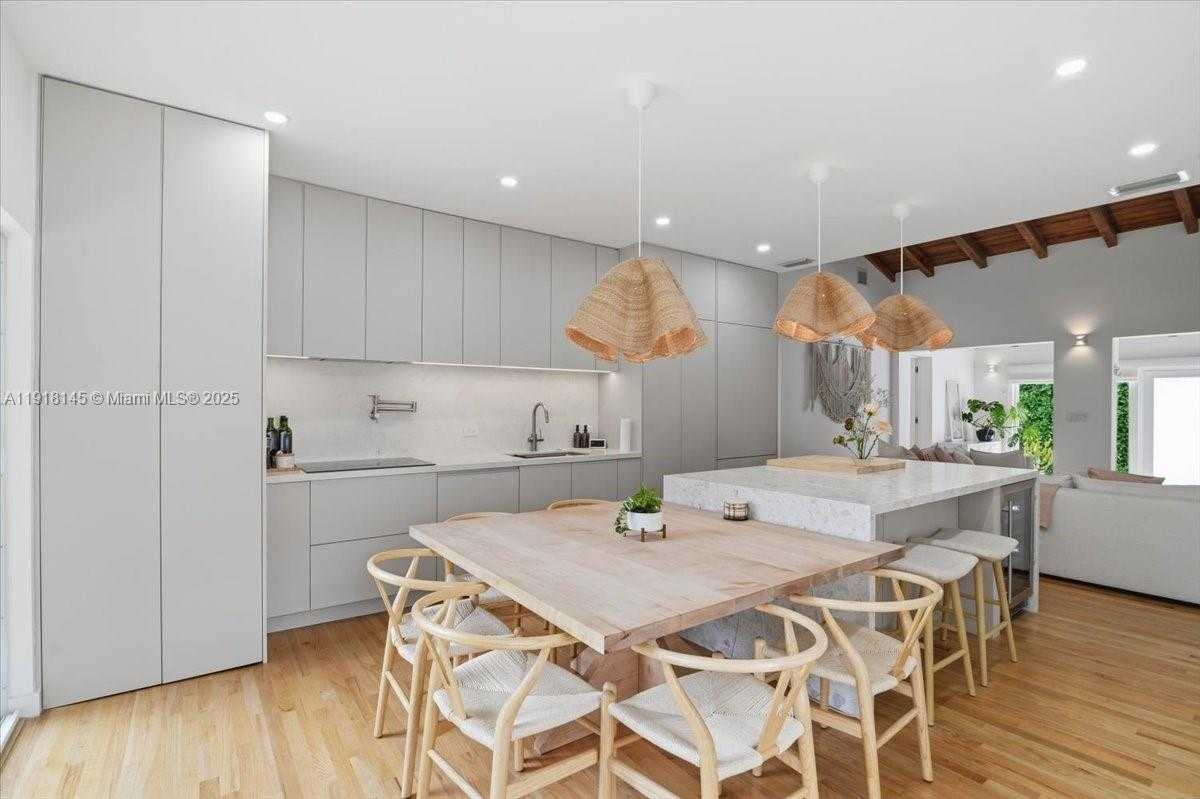 Small Image of 753 NORTH EAST 82ND TER, Miami Number 13