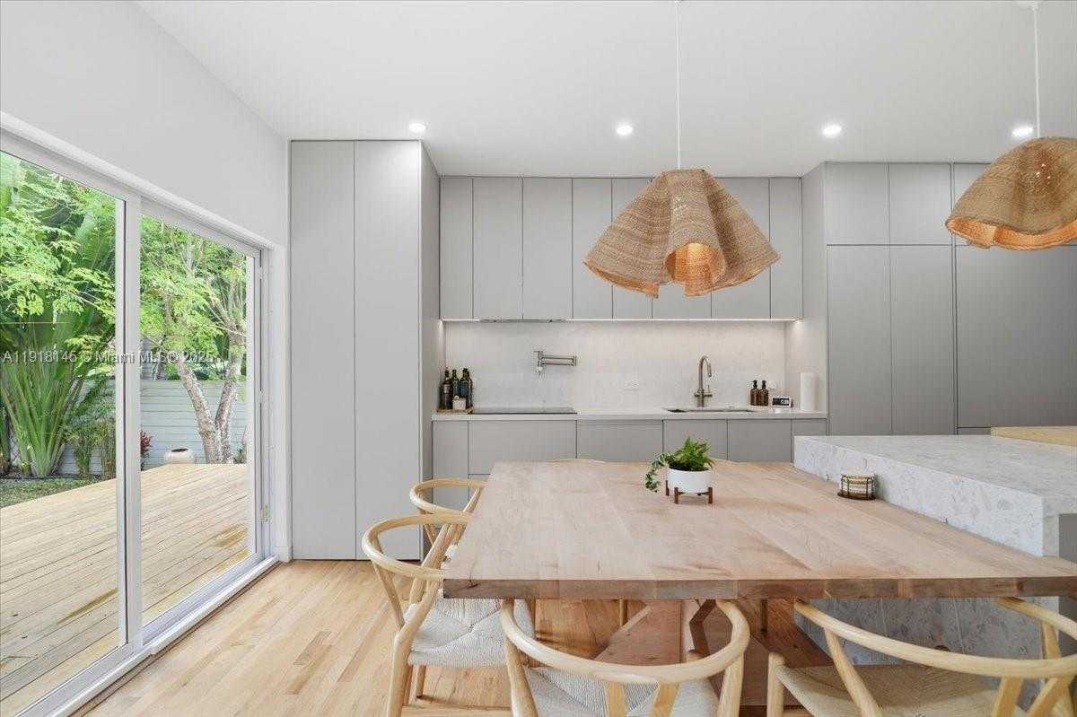 Small Image of 753 NORTH EAST 82ND TER, Miami Number 14