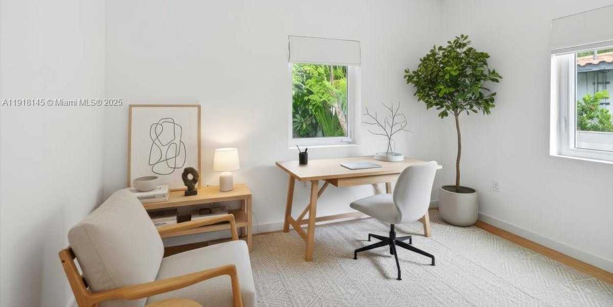 Small Image of 753 NORTH EAST 82ND TER, Miami Number 35