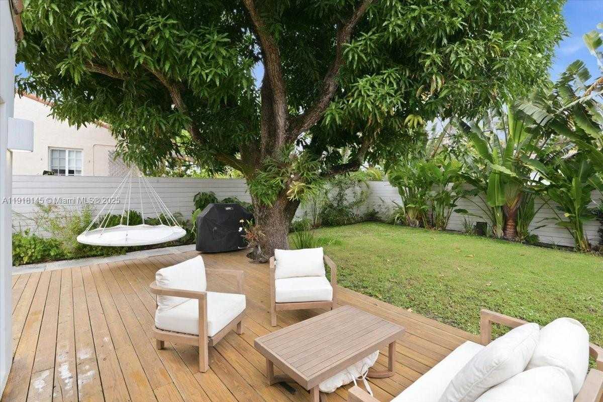 Small Image of 753 NORTH EAST 82ND TER, Miami Number 36