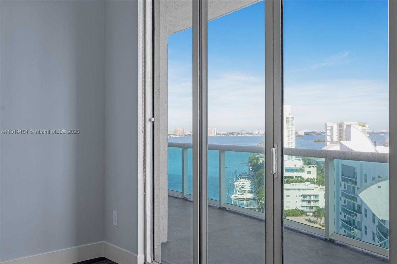 Small Image of 7900 HARBOR ISLAND DR #PH8, North Bay Village Number 15