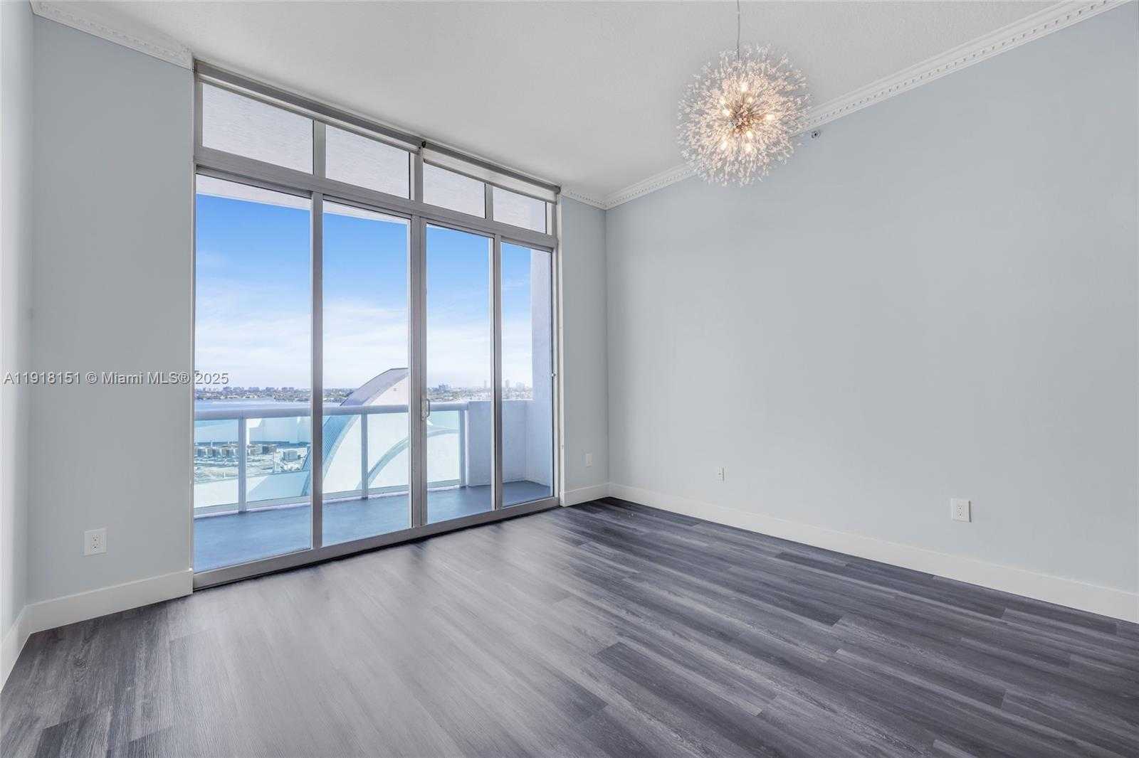 Small Image of 7900 HARBOR ISLAND DR #PH8, North Bay Village Number 9