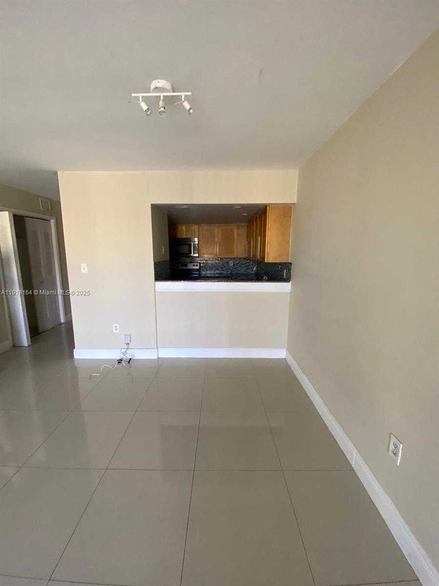 Small Image of 6970 NORTH WEST 186TH ST #3-410, Hialeah Number 2