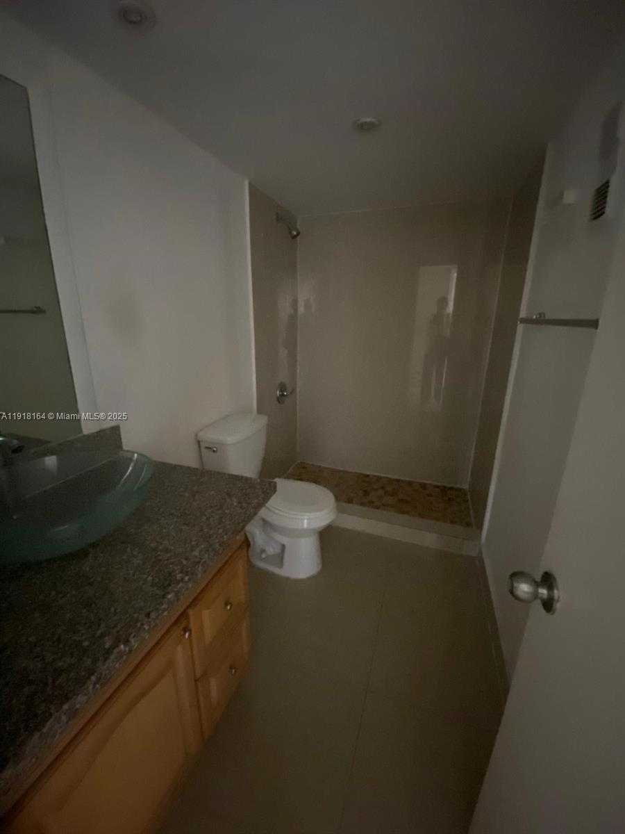 Small Image of 6970 NORTH WEST 186TH ST #3-410, Hialeah Number 3