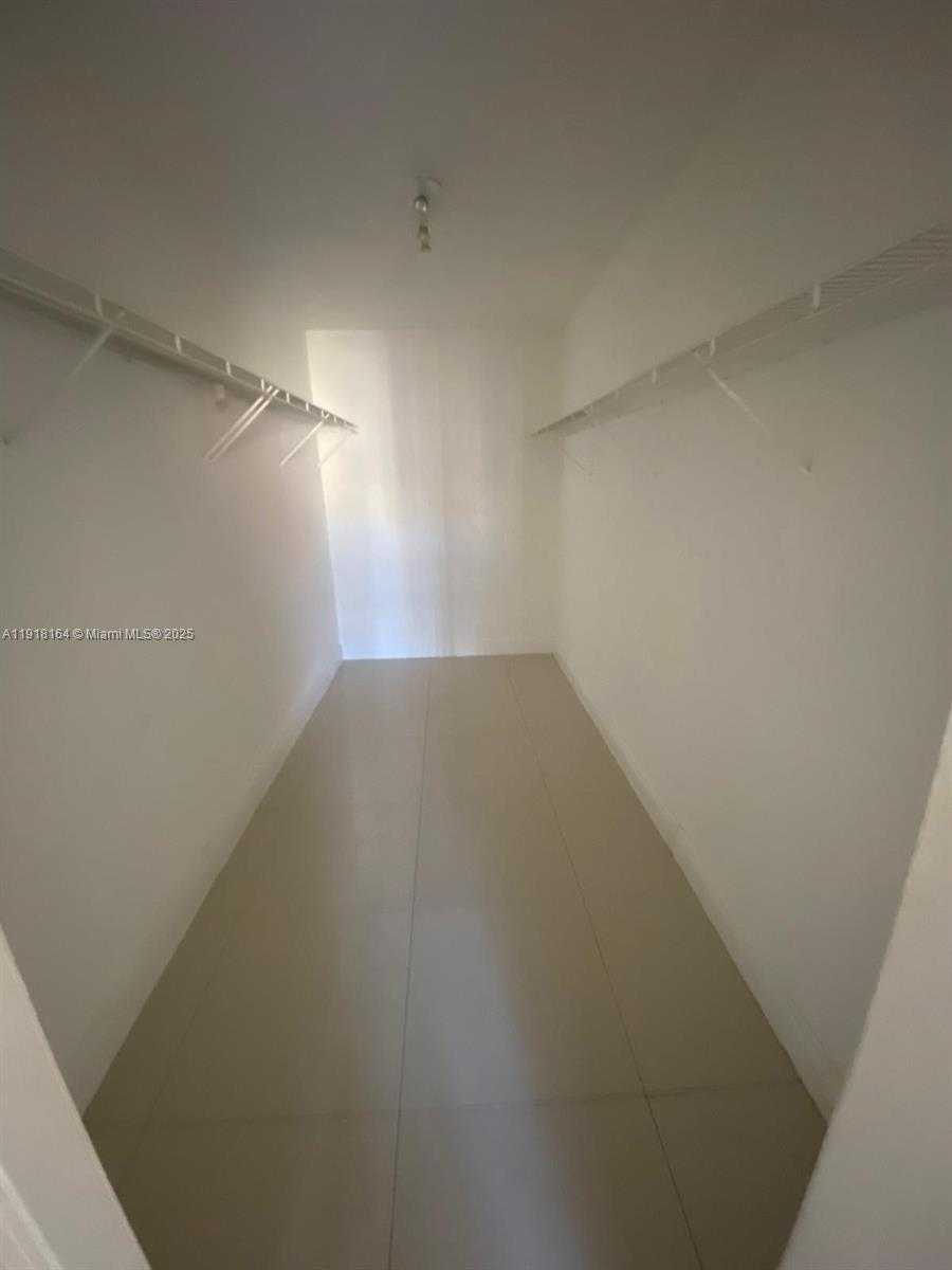 Small Image of 6970 NORTH WEST 186TH ST #3-410, Hialeah Number 8