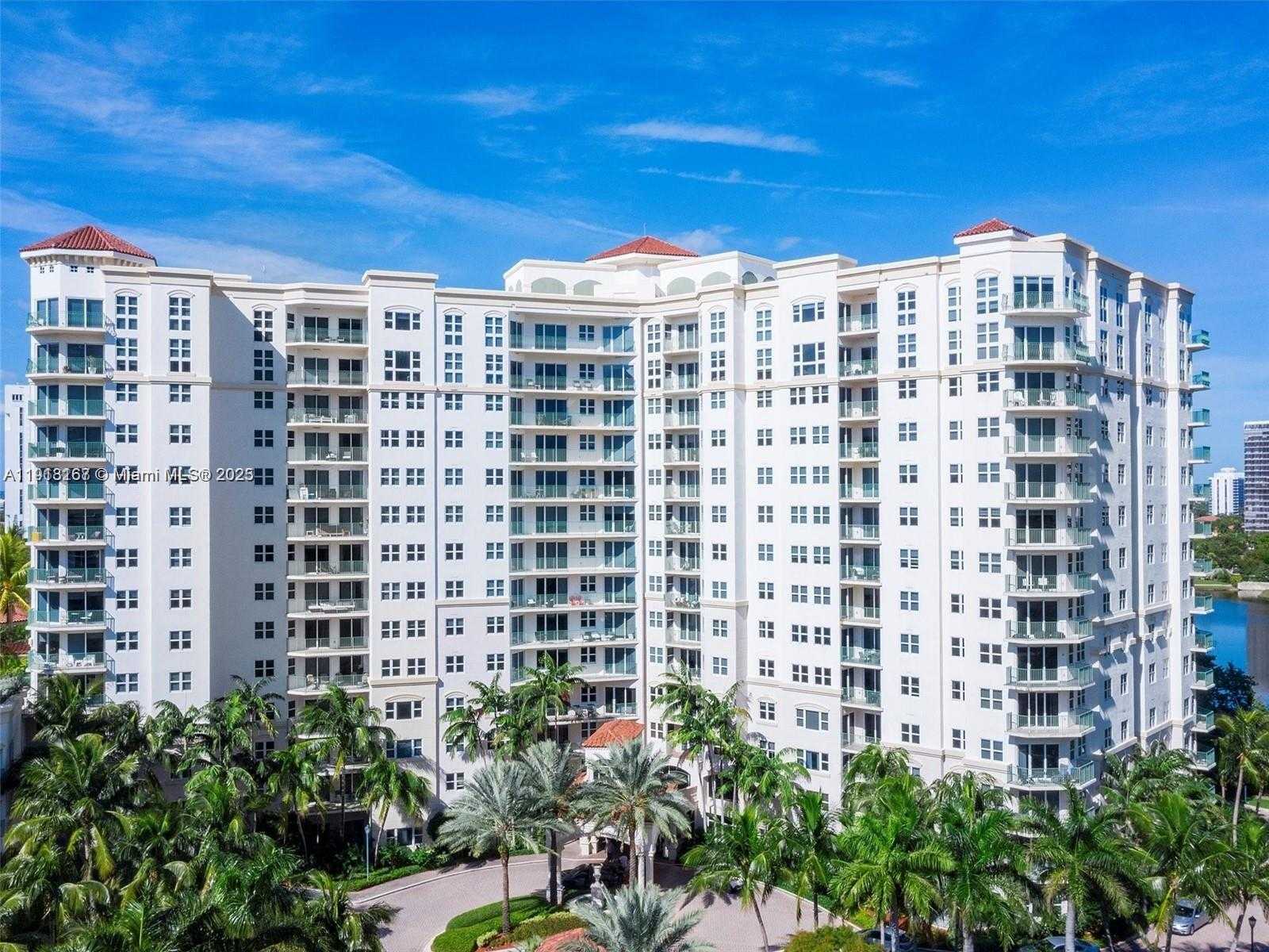 Small Image of 20000 EAST COUNTRY CLUB DR #1102, Aventura Number 12
