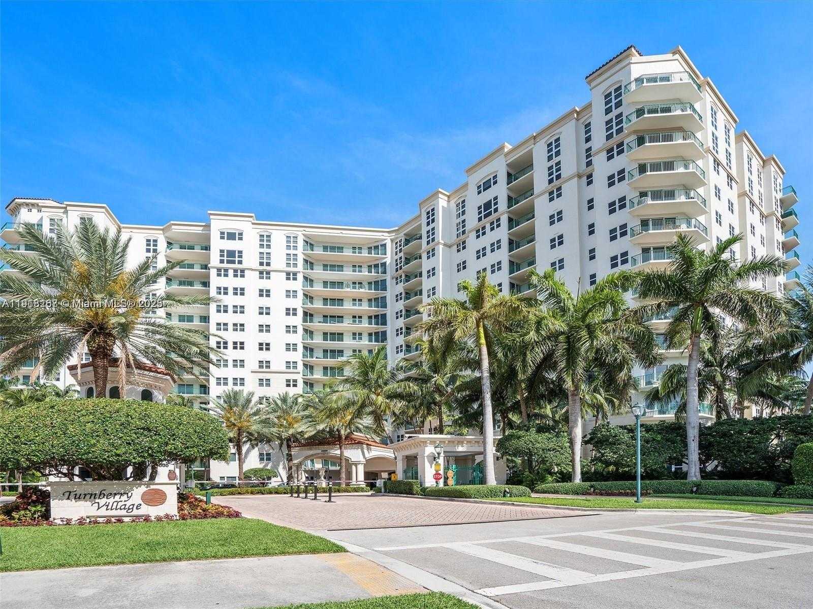 Small Image of 20000 EAST COUNTRY CLUB DR #1102, Aventura Number 13