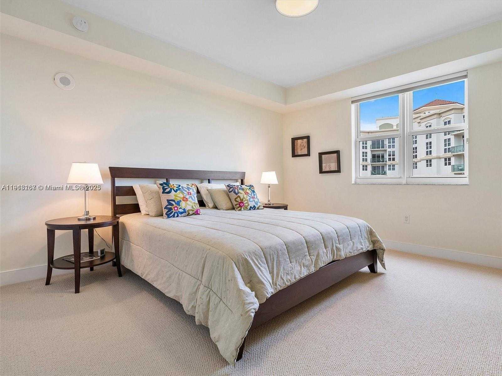 Small Image of 20000 EAST COUNTRY CLUB DR #1102, Aventura Number 17