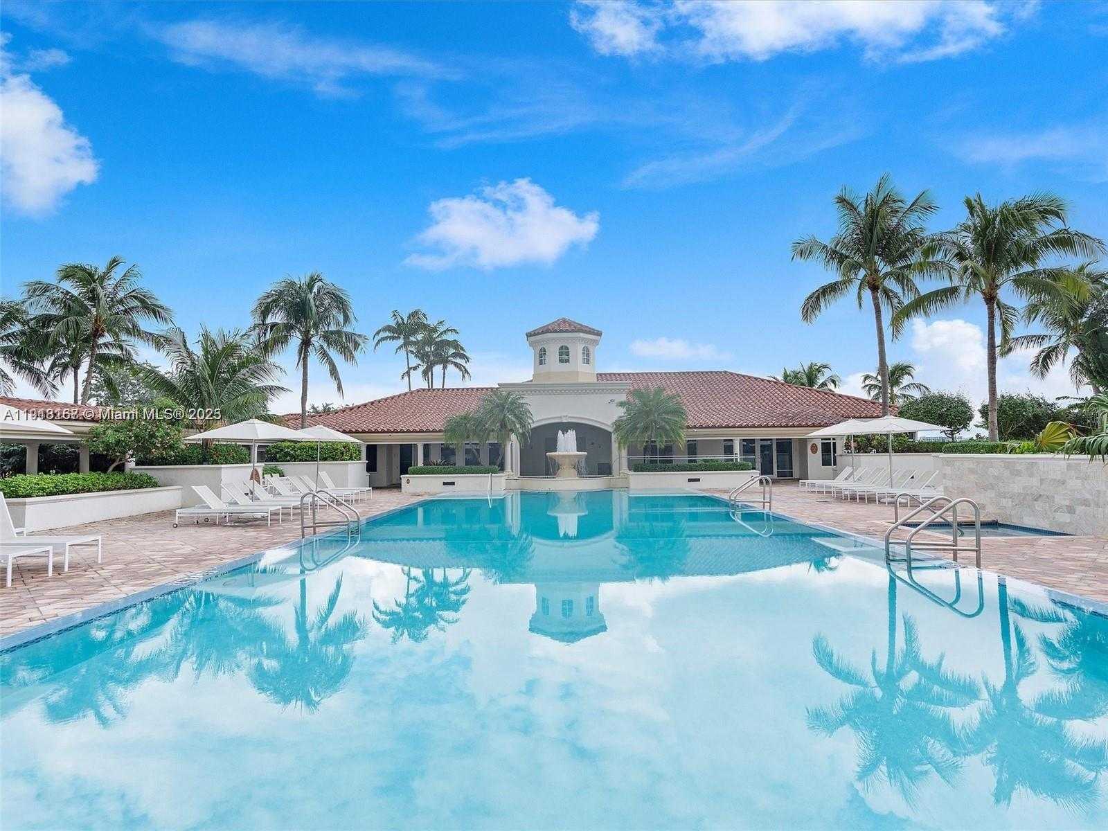 Small Image of 20000 EAST COUNTRY CLUB DR #1102, Aventura Number 26