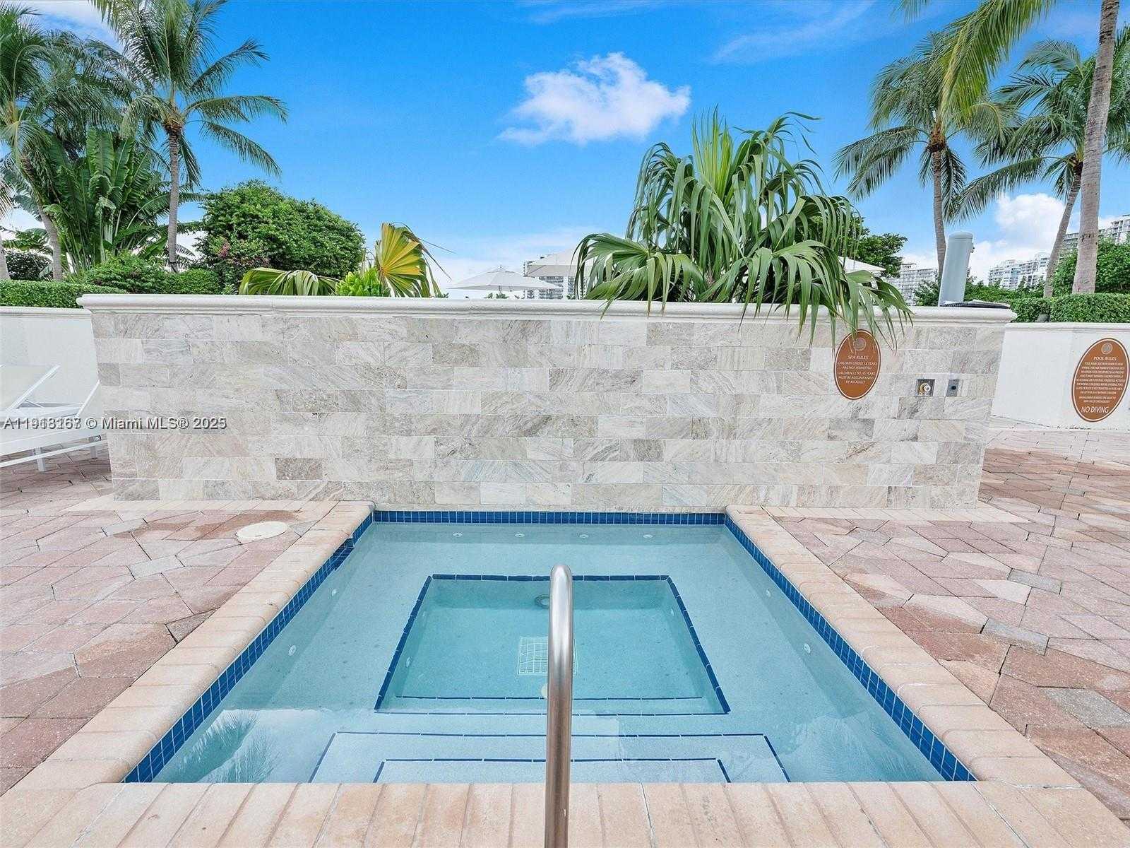 Small Image of 20000 EAST COUNTRY CLUB DR #1102, Aventura Number 28