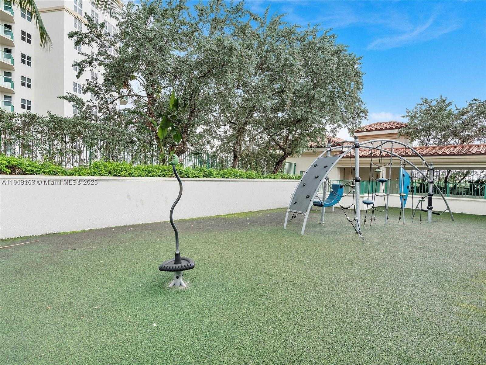 Small Image of 20000 EAST COUNTRY CLUB DR #1102, Aventura Number 29