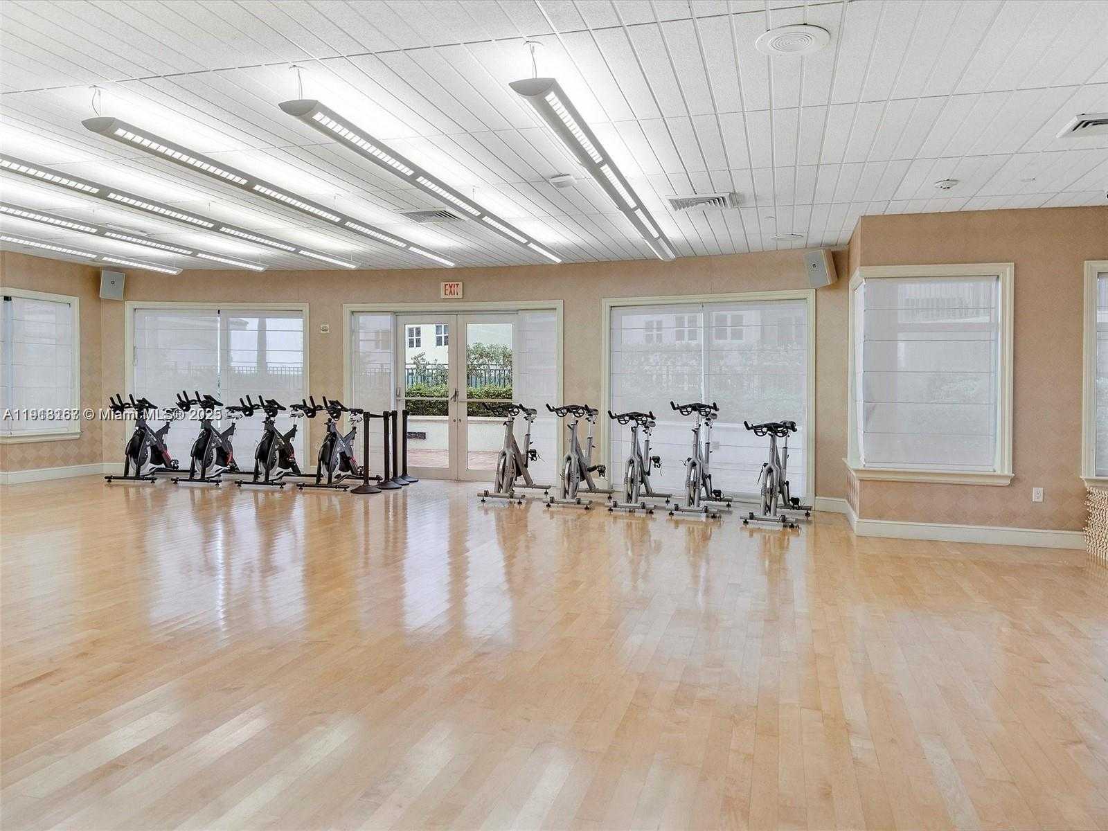 Small Image of 20000 EAST COUNTRY CLUB DR #1102, Aventura Number 33