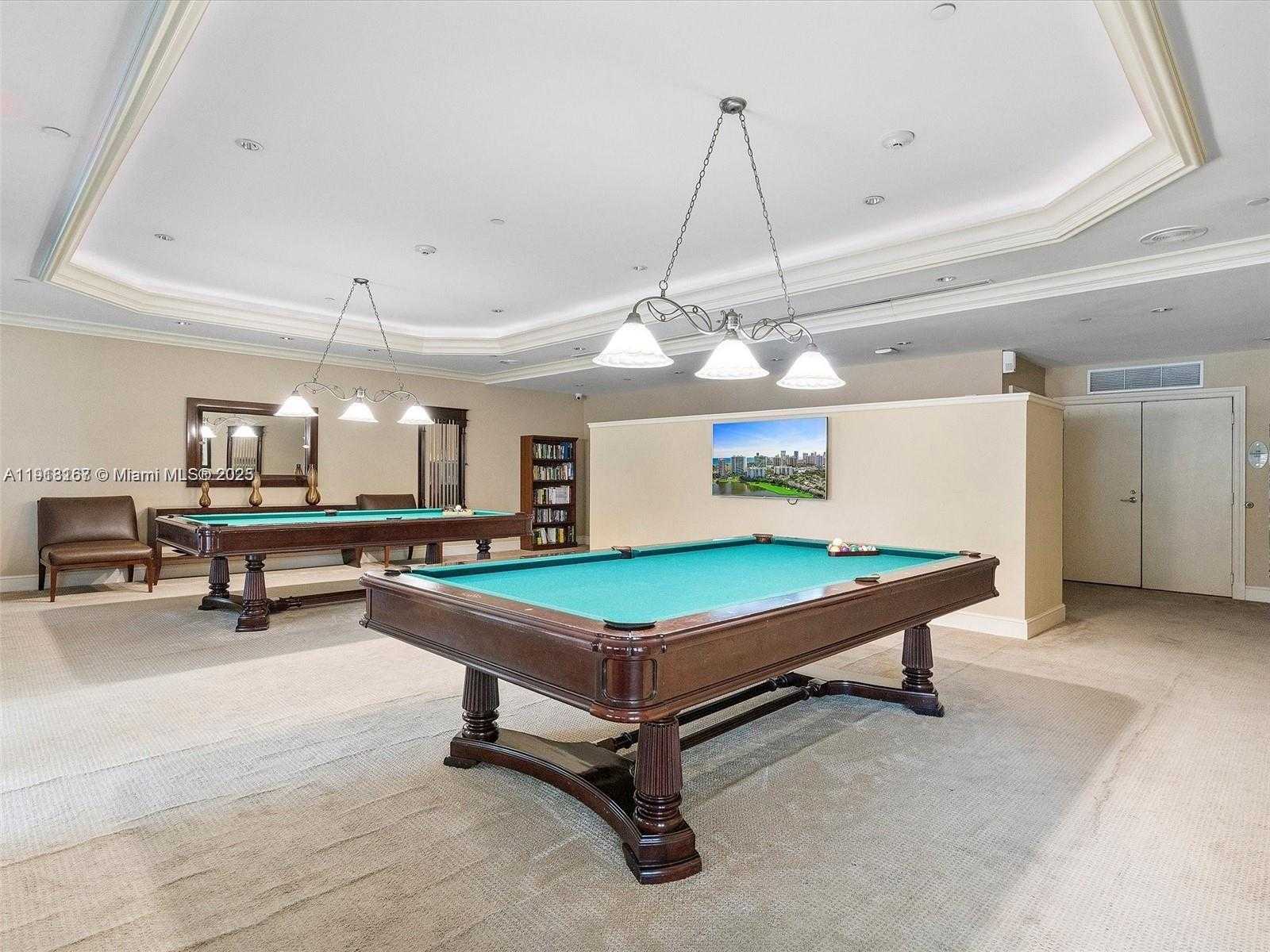 Small Image of 20000 EAST COUNTRY CLUB DR #1102, Aventura Number 34