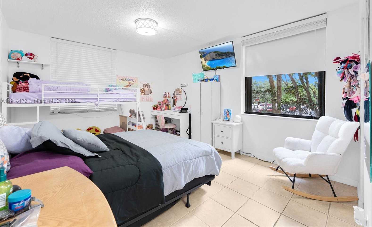 Small Image of 14415 NORTH KENDALL DR #212G, Miami Number 10