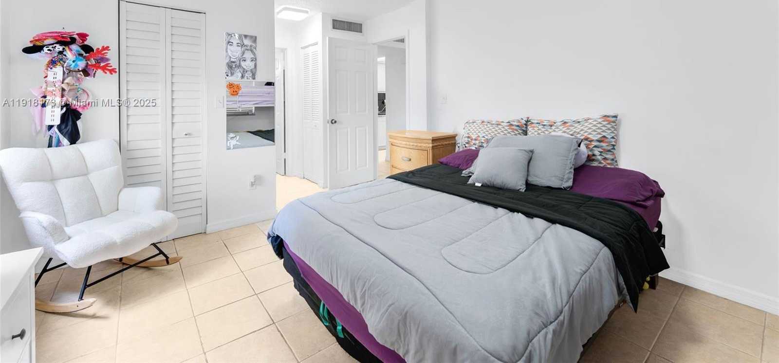 Small Image of 14415 NORTH KENDALL DR #212G, Miami Number 11