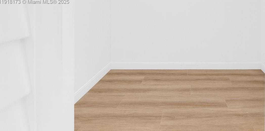 Small Image of 14415 NORTH KENDALL DR #212G, Miami Number 12