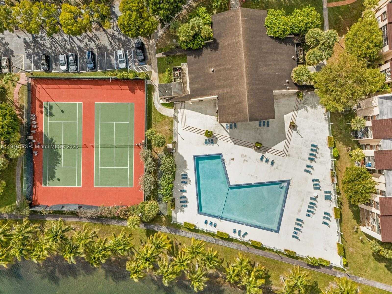 Small Image of 14415 NORTH KENDALL DR #212G, Miami Number 14