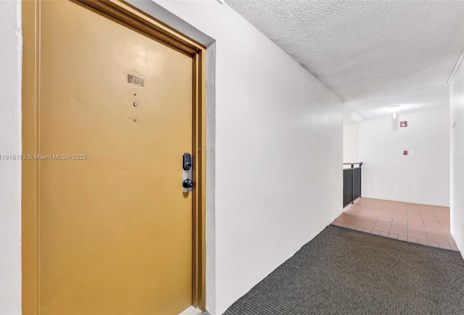 Small Image of 14415 NORTH KENDALL DR #212G, Miami Number 2