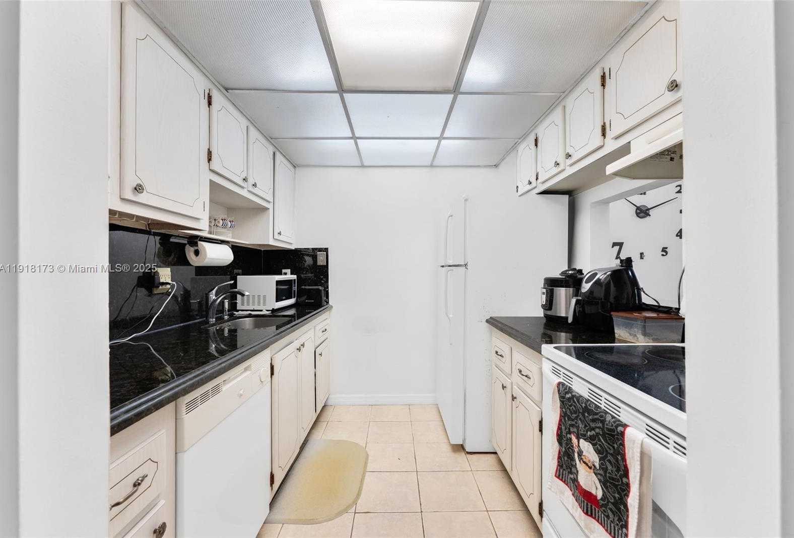 Small Image of 14415 NORTH KENDALL DR #212G, Miami Number 3