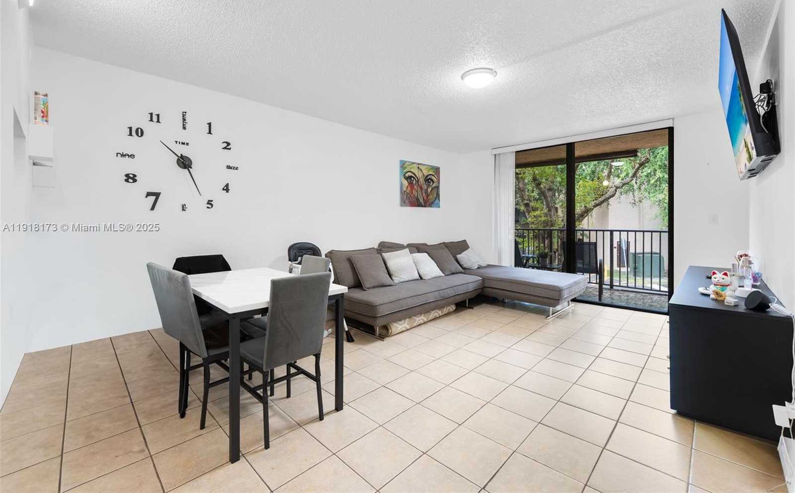 Small Image of 14415 NORTH KENDALL DR #212G, Miami Number 5