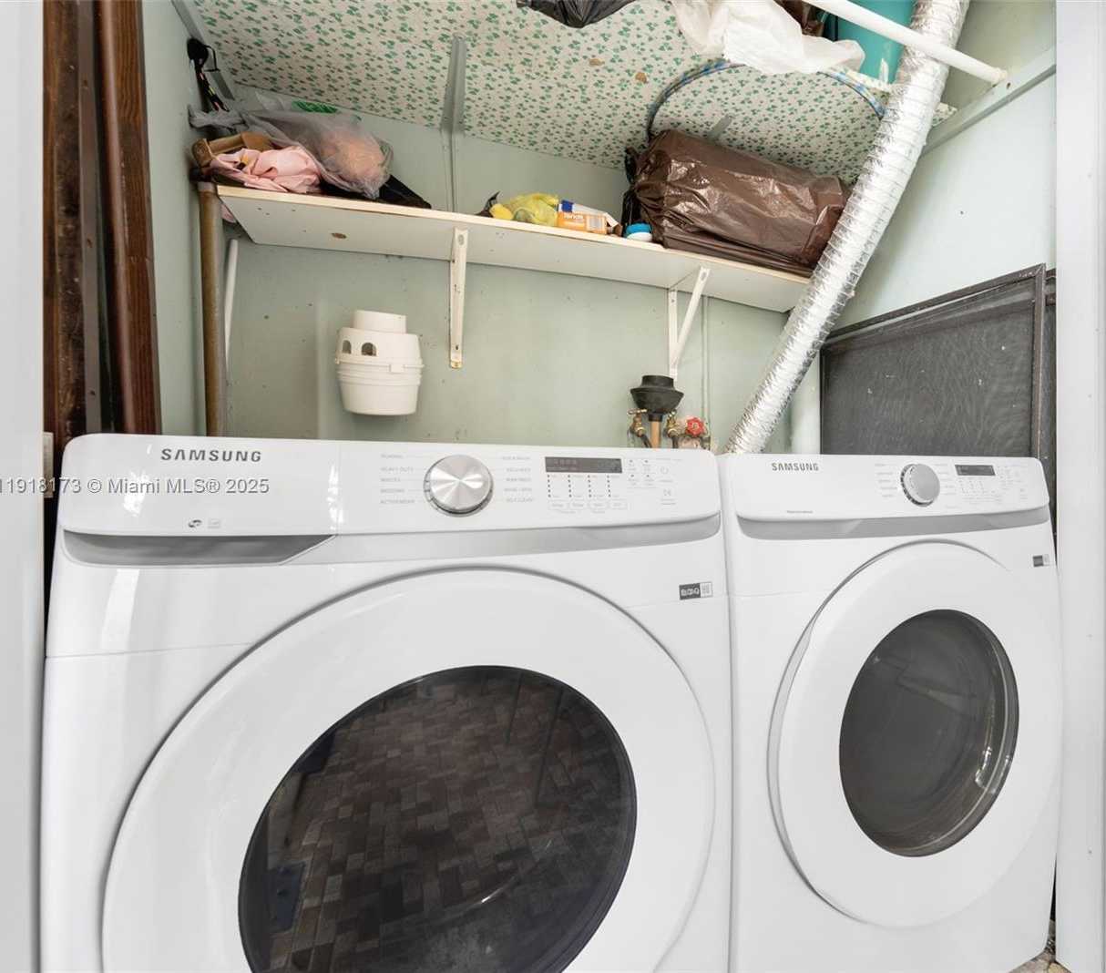 Small Image of 14415 NORTH KENDALL DR #212G, Miami Number 8