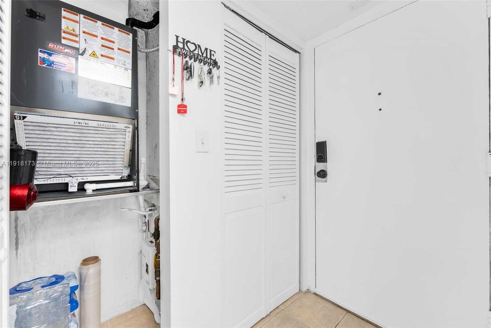 Small Image of 14415 NORTH KENDALL DR #212G, Miami Number 9