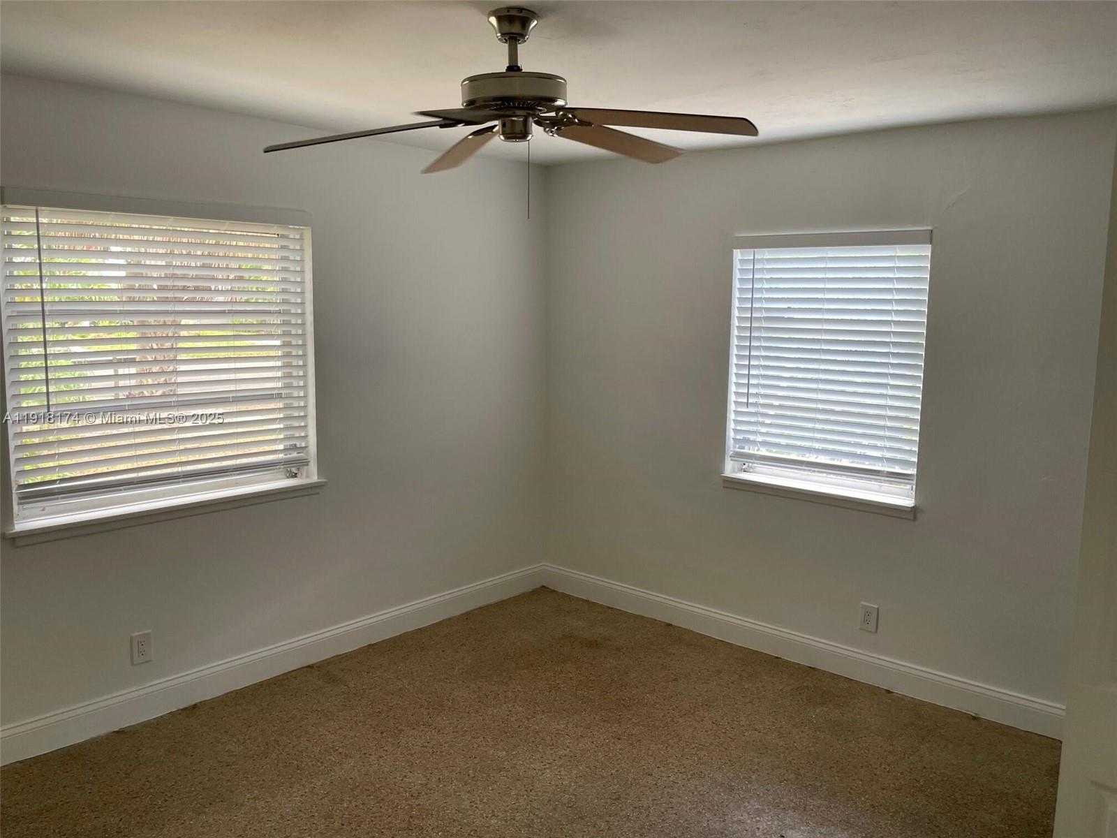 Small Image of 846 SOUTH WEST 10TH ST #1, Fort Lauderdale Number 11