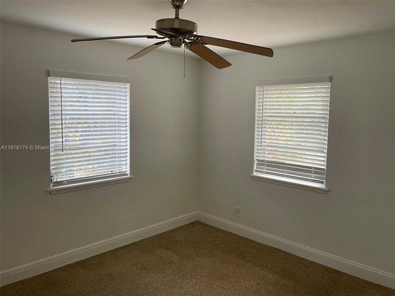 Small Image of 846 SOUTH WEST 10TH ST #1, Fort Lauderdale Number 13