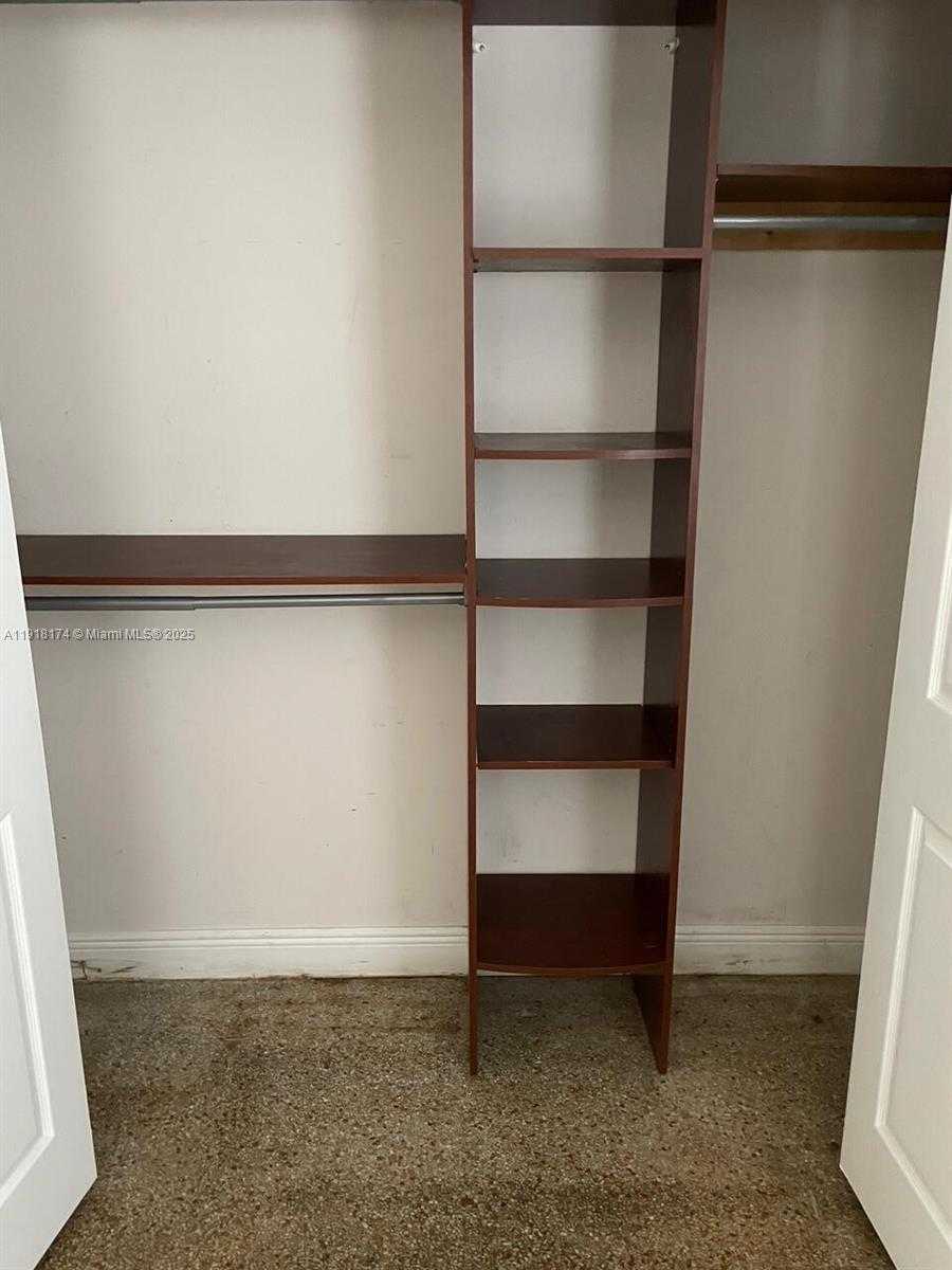 Small Image of 846 SOUTH WEST 10TH ST #1, Fort Lauderdale Number 14