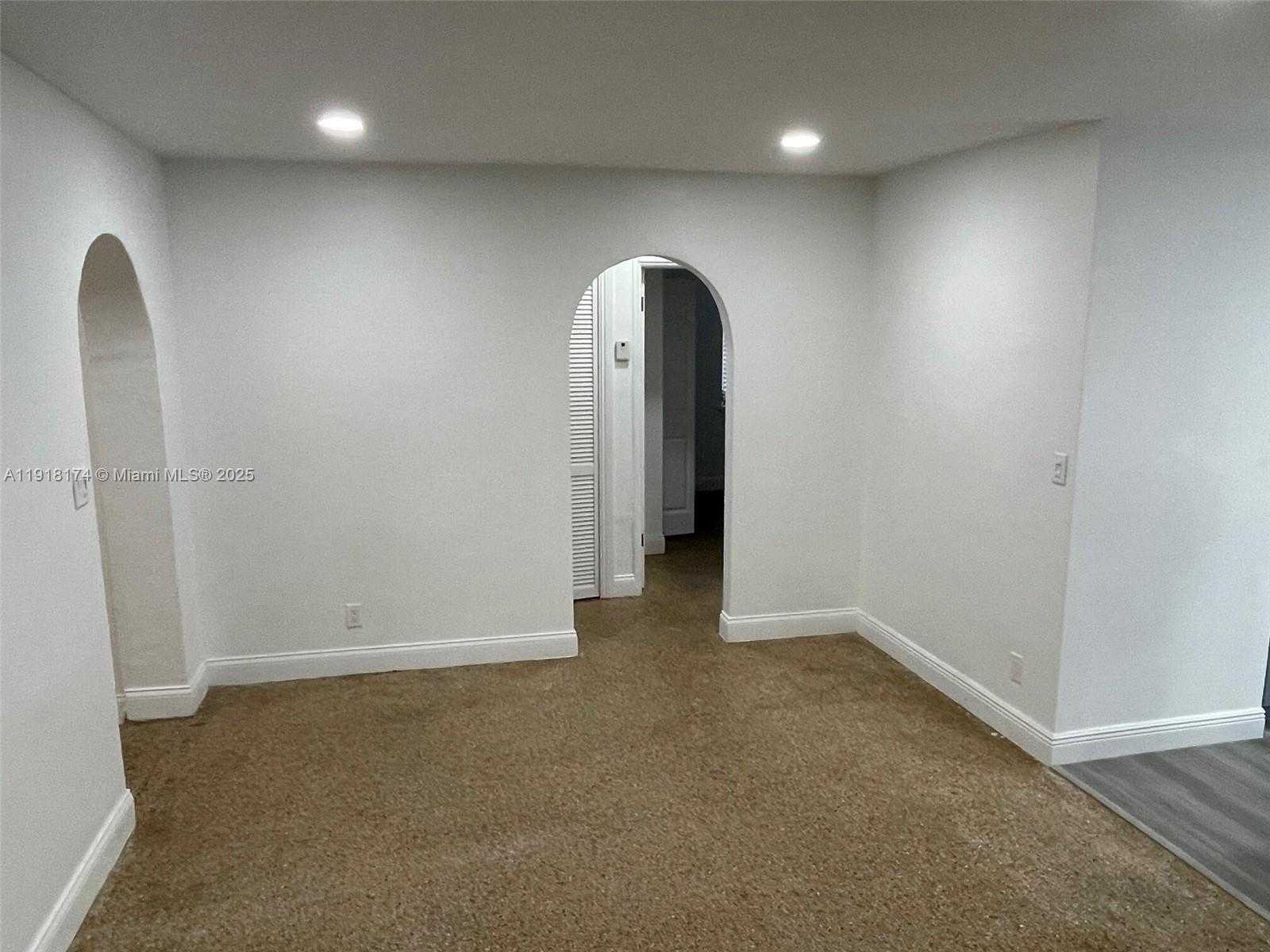 Small Image of 846 SOUTH WEST 10TH ST #1, Fort Lauderdale Number 8