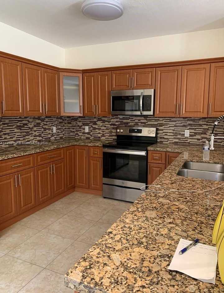 Small Image of 5496 NORTH WEST 4TH ST #Front, Miami Number 10