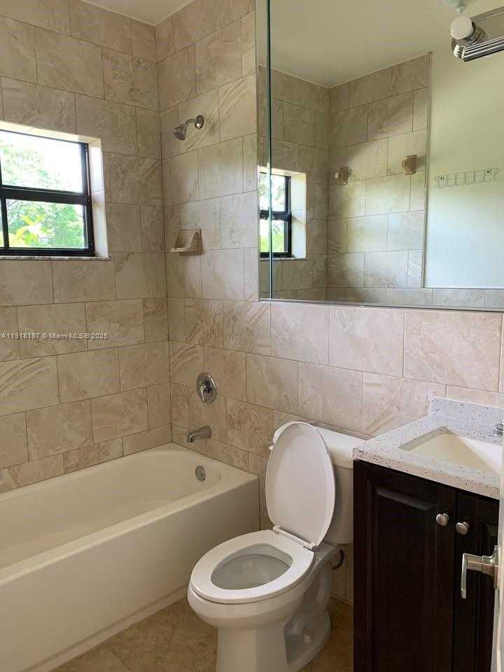 Small Image of 5496 NORTH WEST 4TH ST #Front, Miami Number 2