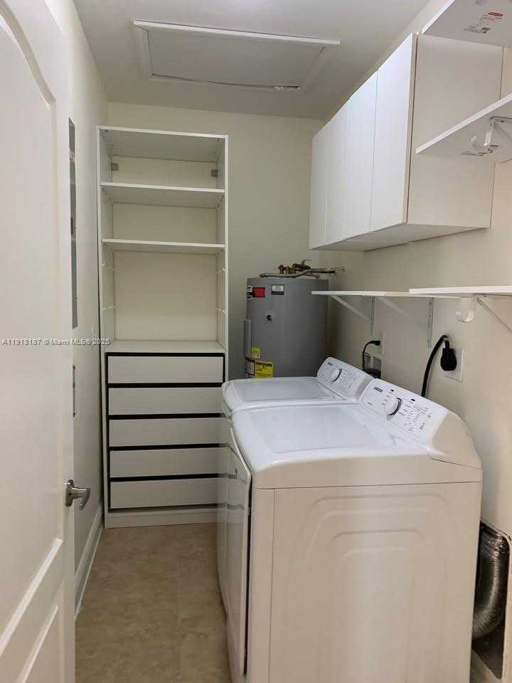 Small Image of 5496 NORTH WEST 4TH ST #Front, Miami Number 4