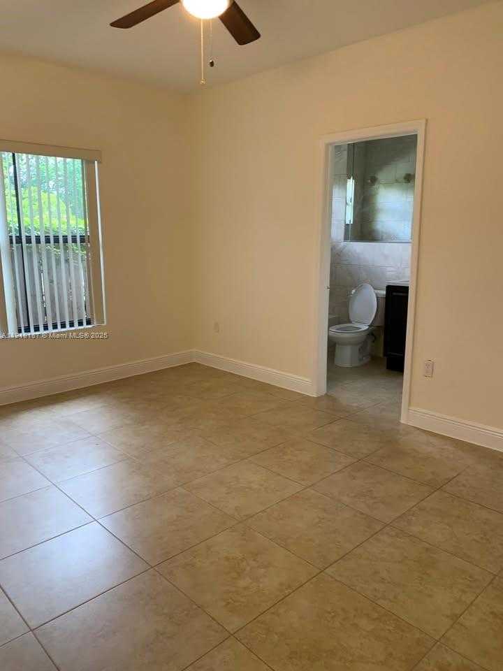 Small Image of 5496 NORTH WEST 4TH ST #Front, Miami Number 6