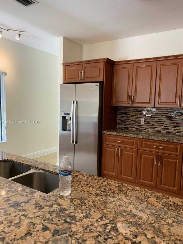 Small Image of 5496 NORTH WEST 4TH ST #Front, Miami Number 7