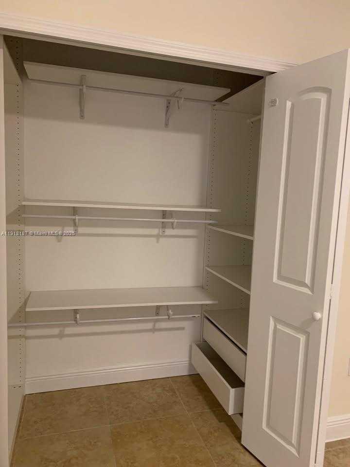 Small Image of 5496 NORTH WEST 4TH ST #Front, Miami Number 8