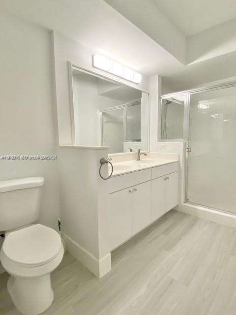 Small Image of 17100 NORTH BAY RD #1604, Sunny Isles Beach Number 16