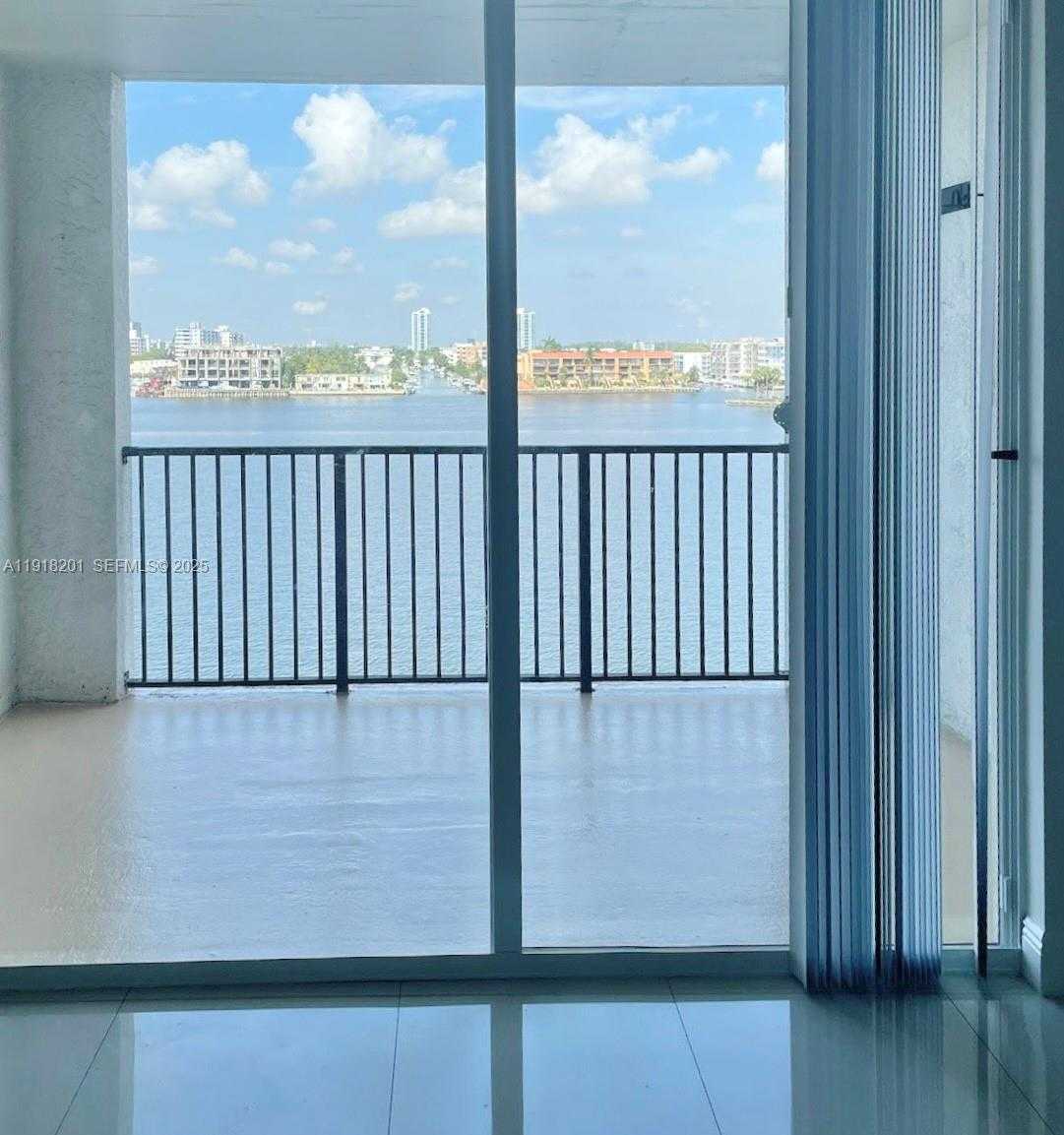 Small Image of 17100 NORTH BAY RD #1604, Sunny Isles Beach Number 18