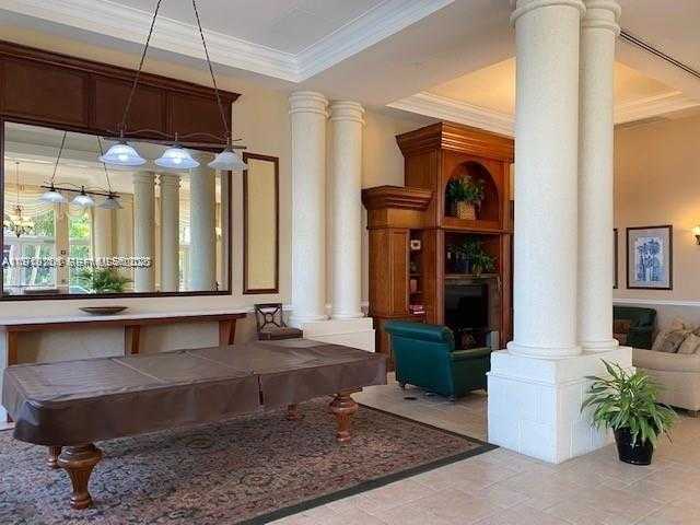 Small Image of 17100 NORTH BAY RD #1604, Sunny Isles Beach Number 19