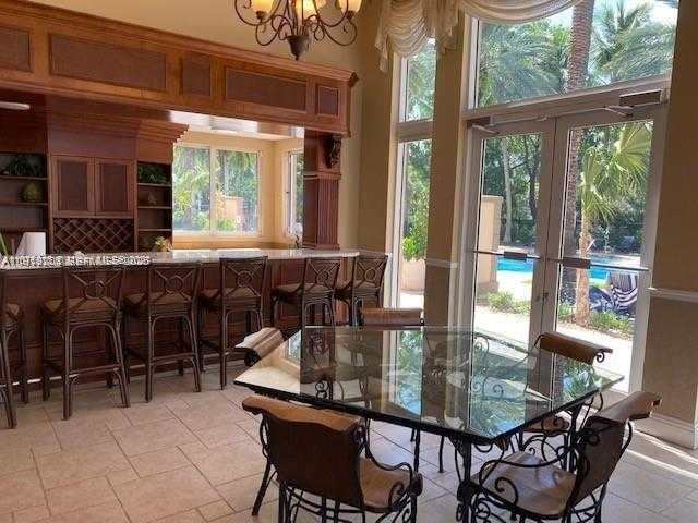 Small Image of 17100 NORTH BAY RD #1604, Sunny Isles Beach Number 20