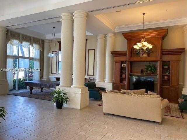 Small Image of 17100 NORTH BAY RD #1604, Sunny Isles Beach Number 21