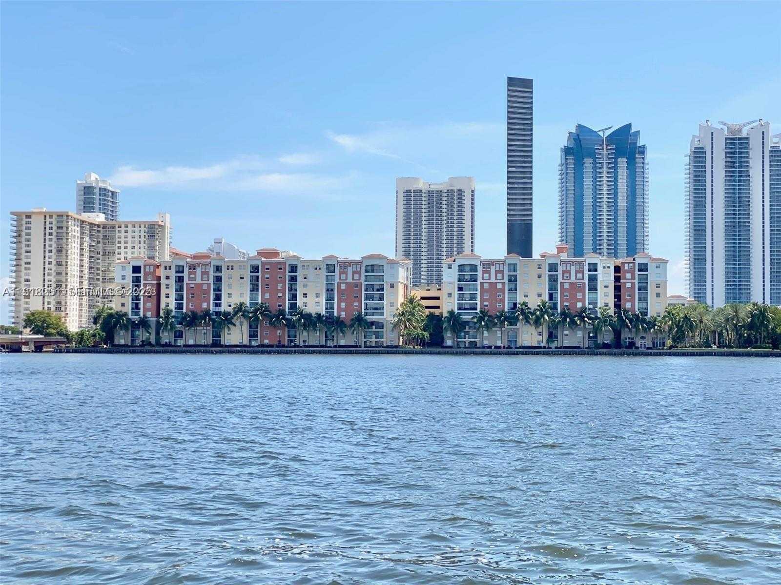 Small Image of 17100 NORTH BAY RD #1604, Sunny Isles Beach Number 23