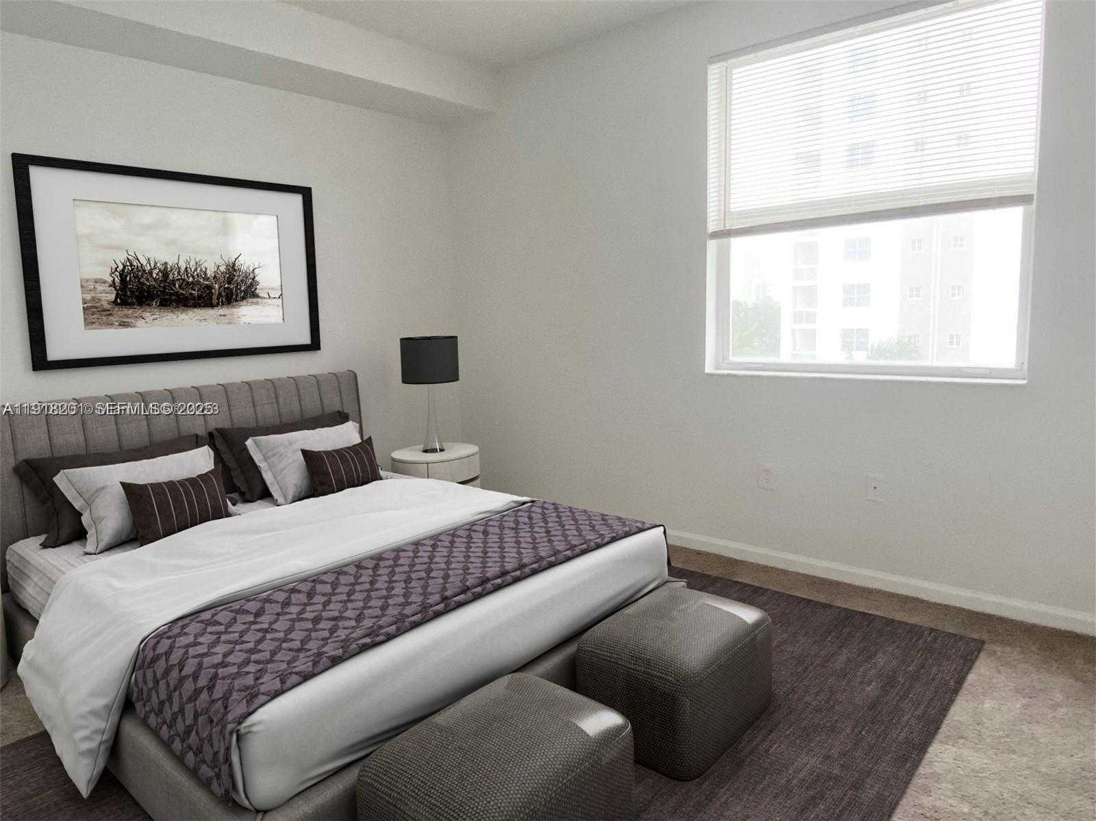 Small Image of 17100 NORTH BAY RD #1604, Sunny Isles Beach Number 4