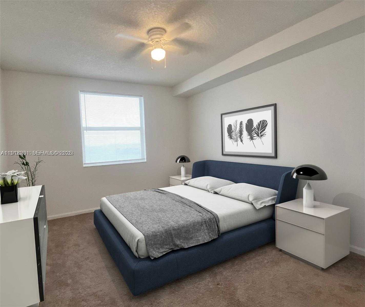 Small Image of 17100 NORTH BAY RD #1604, Sunny Isles Beach Number 5